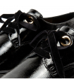 Zapato - Wanda - Negro