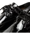 Zapato - Bellagio - Negro