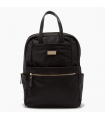 Mochila - Mochila Nb - Negro