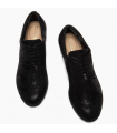 Zapato - Malen - Negro