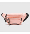 Cartera - Beltbag - Damasco