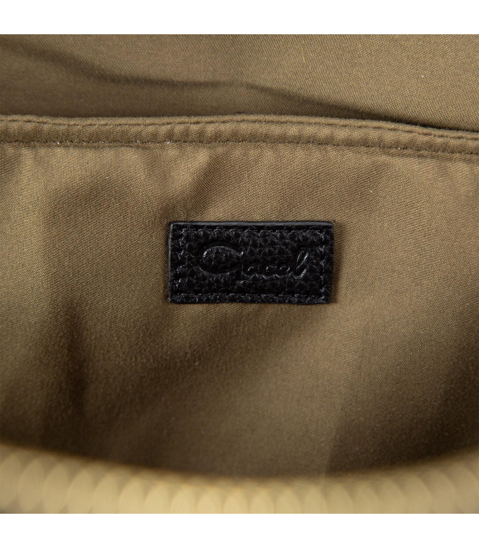 Mochila - Mochila Nb - Olivo