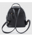 Mochila - Mochila - Negro