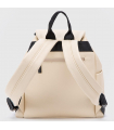 Mochila - Mochila - Off White
