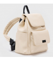 Mochila - Mochila - Off White