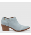 Bootie - Arizona - Celeste