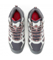 Botin - Baker - Gris