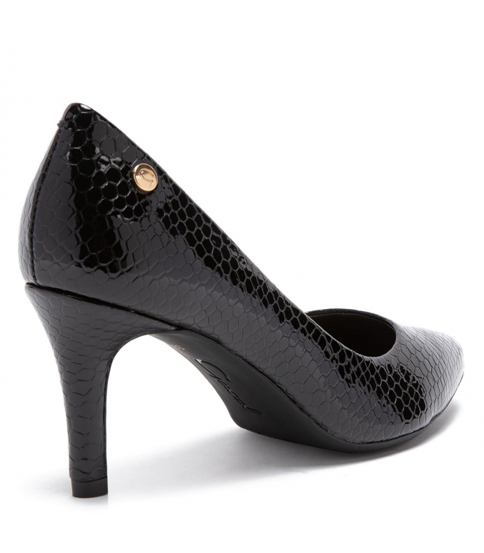 Zapato - Estelle - Negro