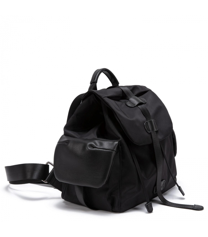 Mochila - Grande - Negro