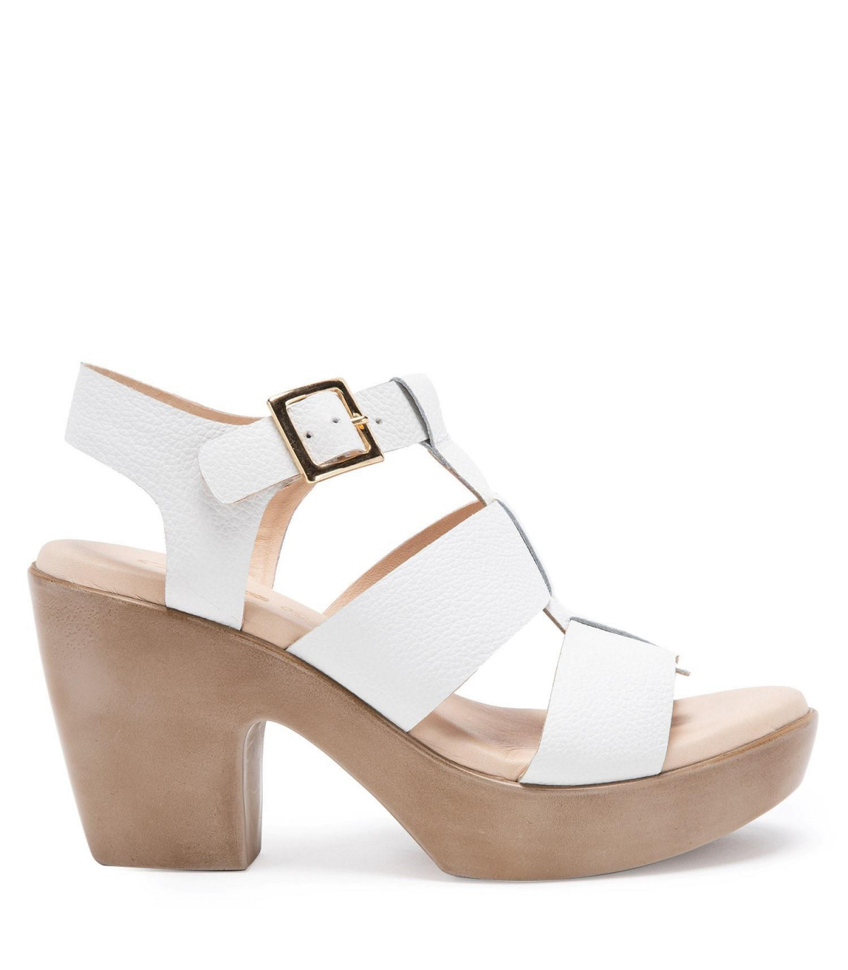 Sandalias gacel best sale en oferta