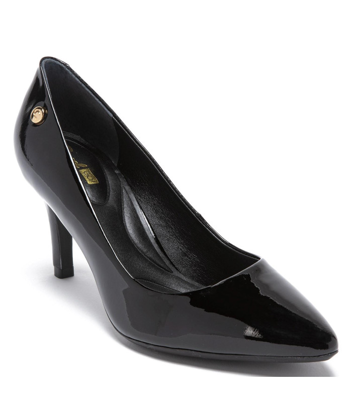 Zapato - Estelle - Negro