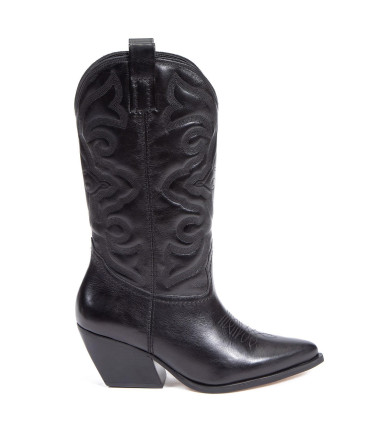 Botas gacel discount