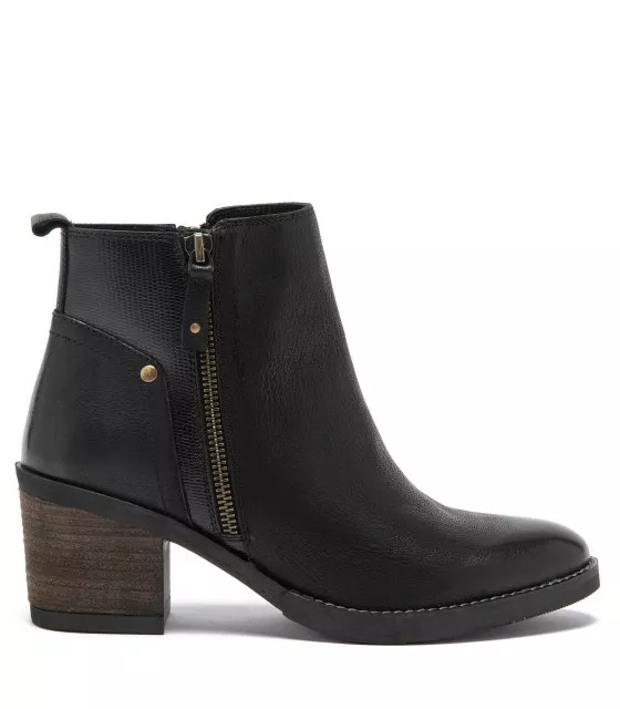 Botin outlet gina gacel