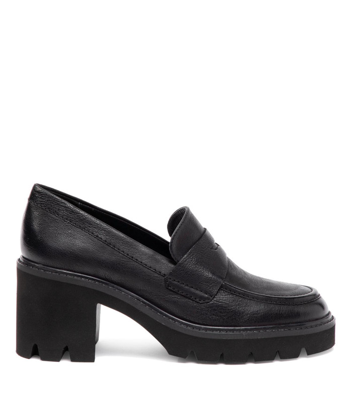 Mocasin - Ranya - Negro