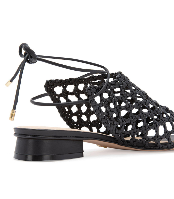 Sandalia - Esme - Negro