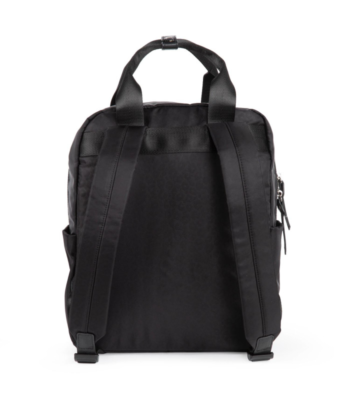 Mochila - Notebook - Negro