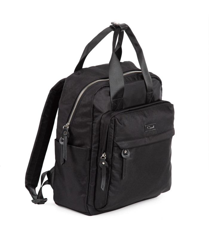 Mochila - Notebook - Negro