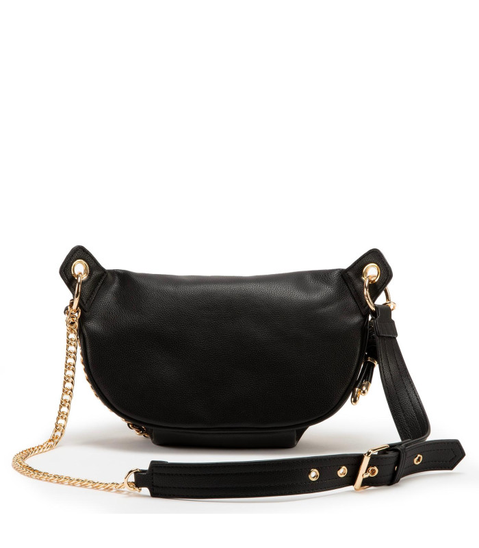 Cartera - Beltbag - Negro