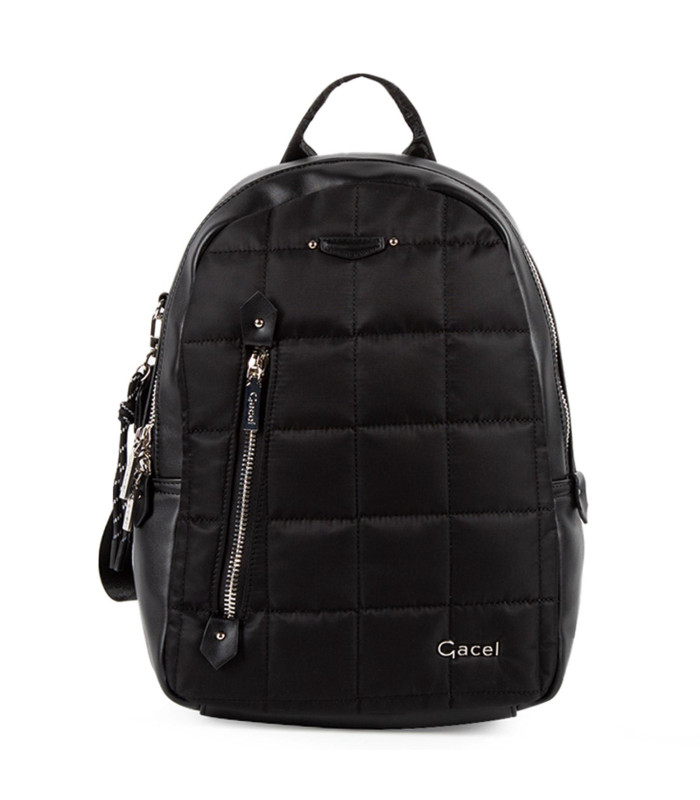 Mochila - Notebook - Negro