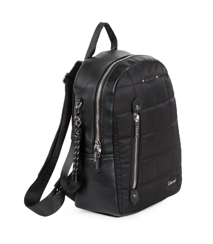 Mochila - Notebook - Negro