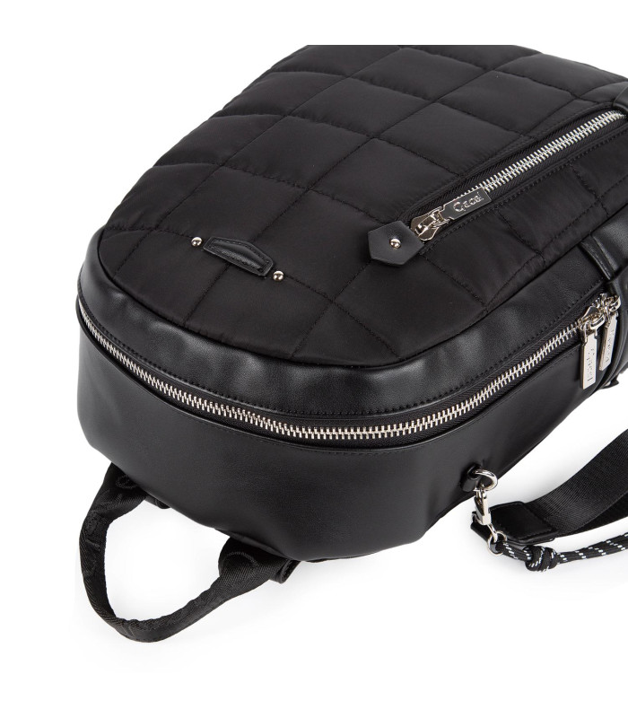 Mochila - Notebook - Negro