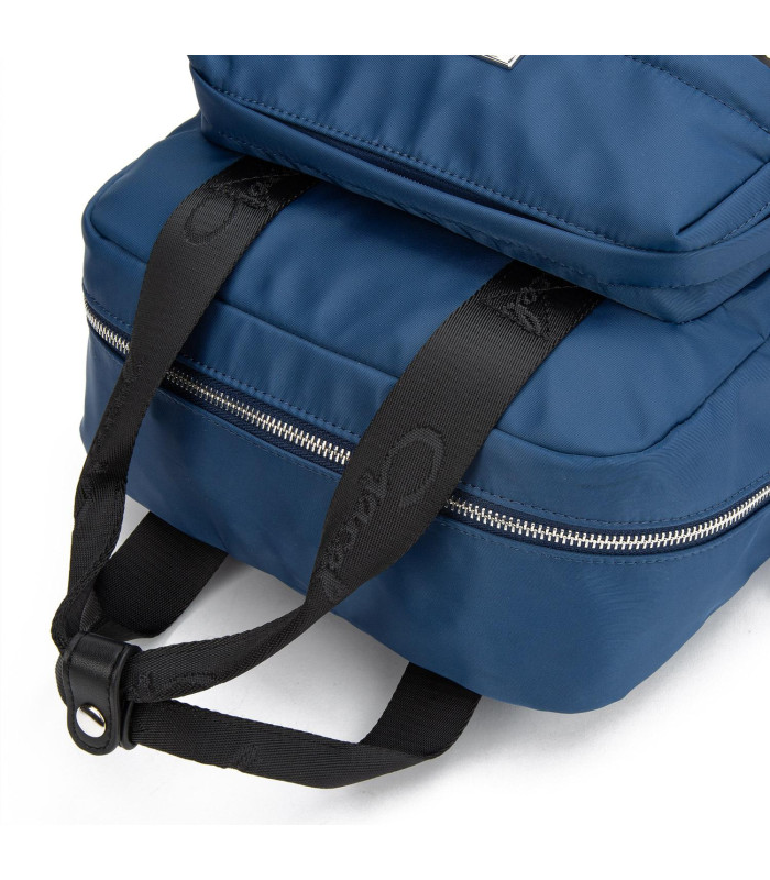 Mochila - Notebook - Jeans