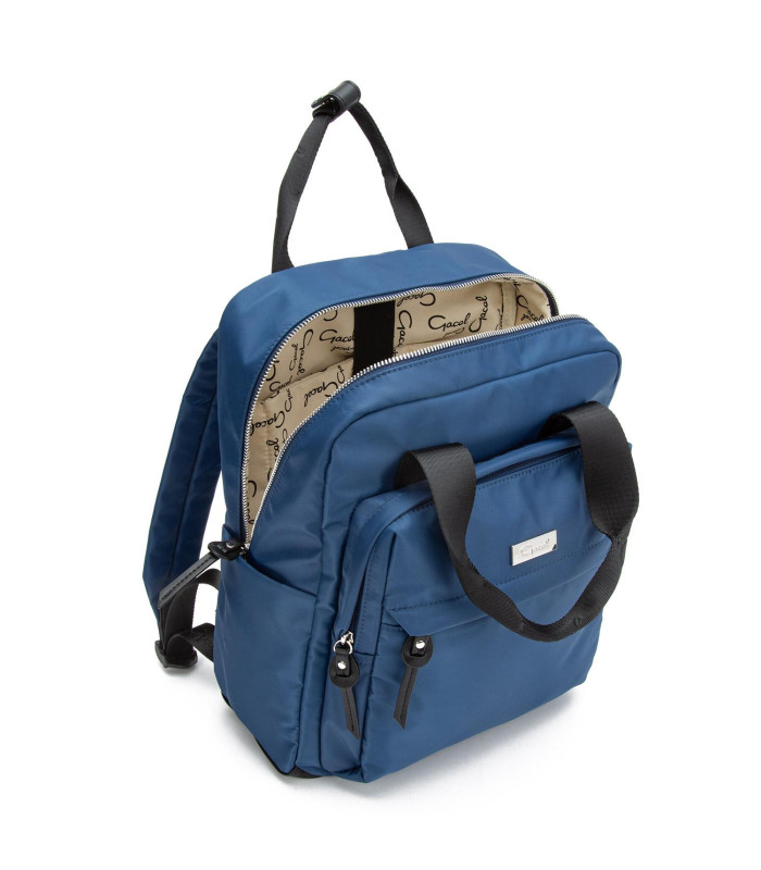 Mochila - Notebook - Jeans