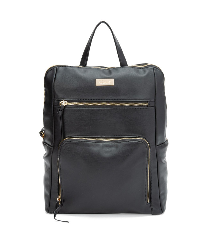 Mochila - Notebook - Negro