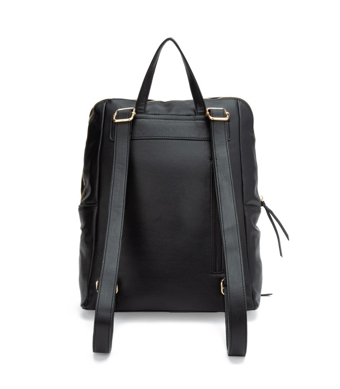 Mochila - Notebook - Negro