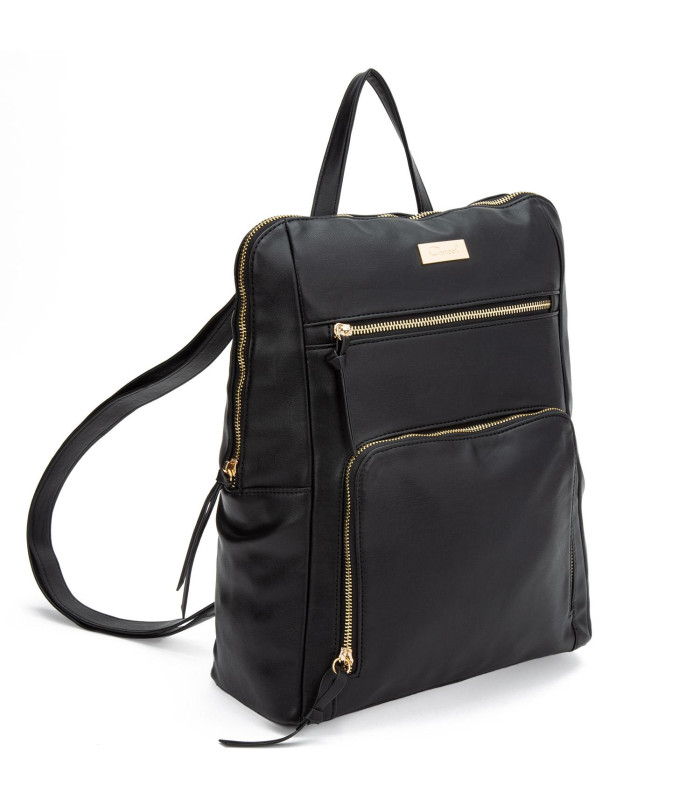 Mochila - Notebook - Negro