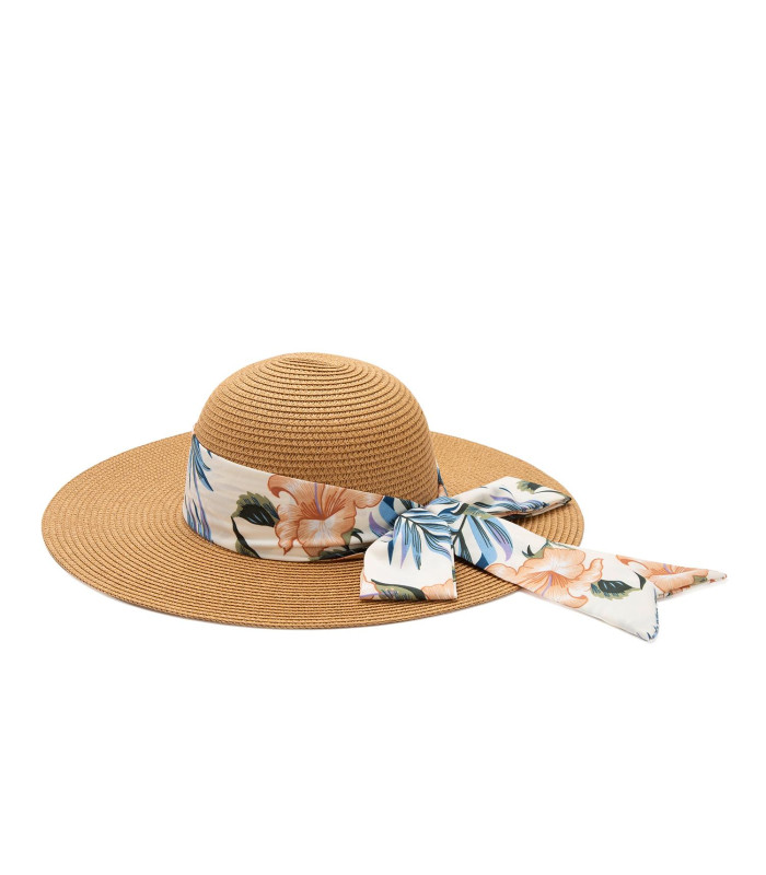 Sombrero - Casual - Arena