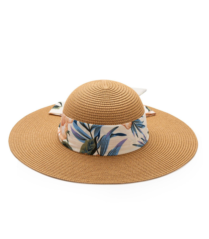 Sombrero - Casual - Arena