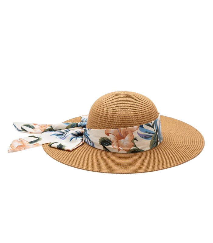 Sombrero - Casual - Arena