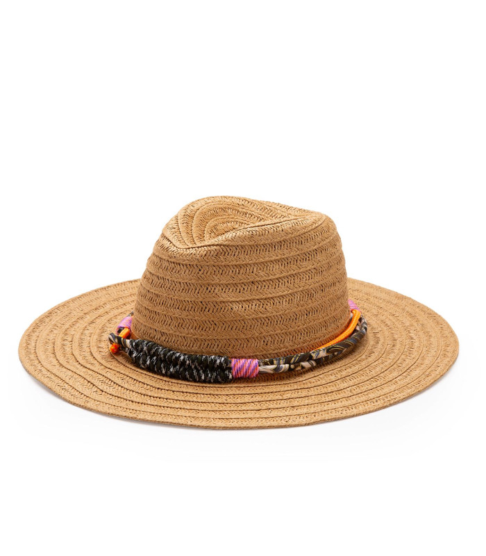 Sombrero - Casual - Arena