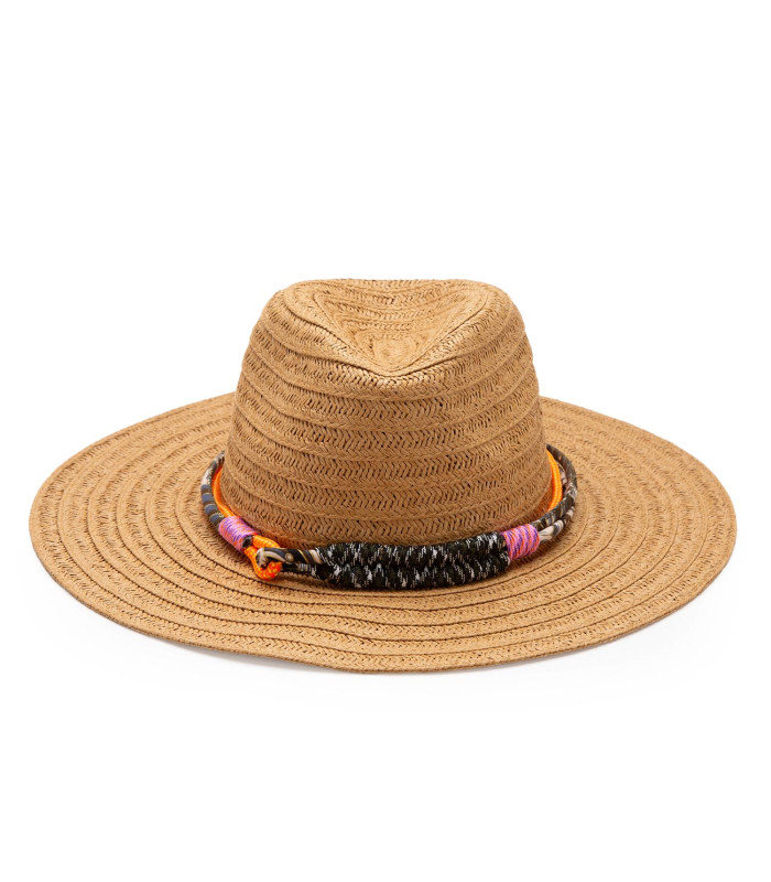 Sombrero - Casual - Arena