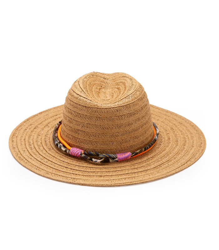 Sombrero - Casual - Arena