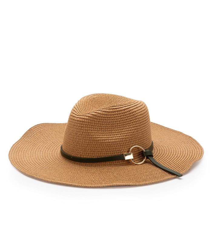 Sombrero - Casual - Arena