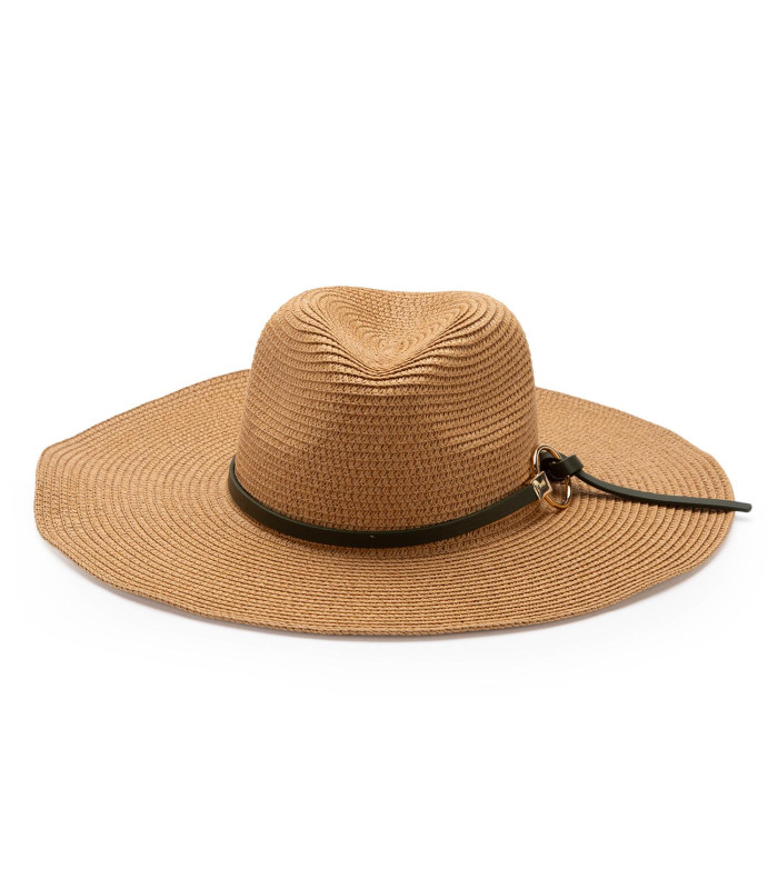 Sombrero - Casual - Arena