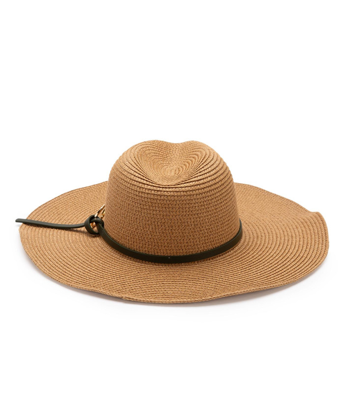 Sombrero - Casual - Arena