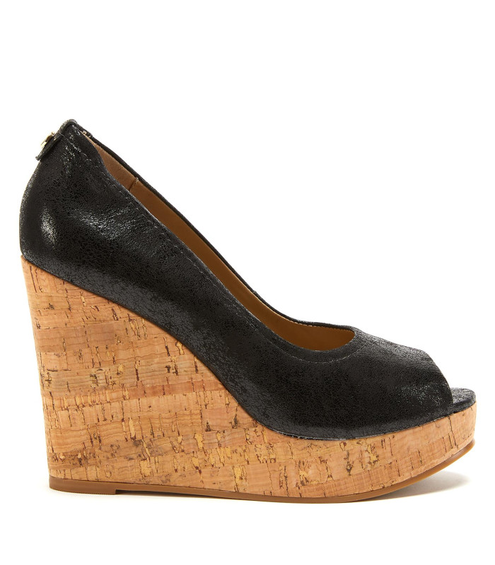 Zapato - Pippa - Negro