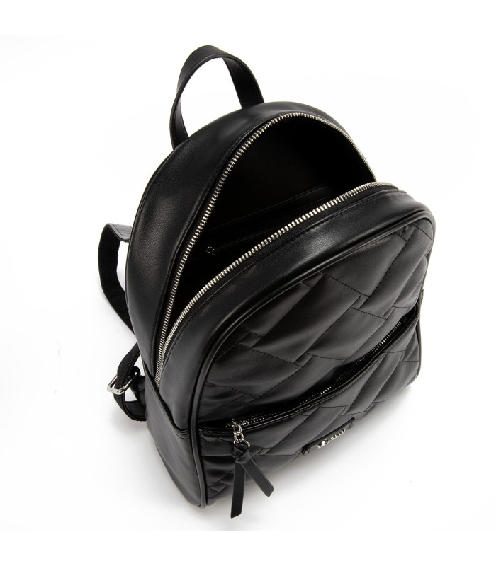 Mochila - Grande - Negro