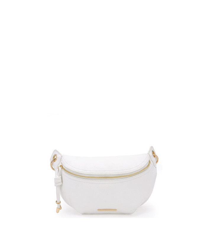 Cartera - Beltbag - Off White