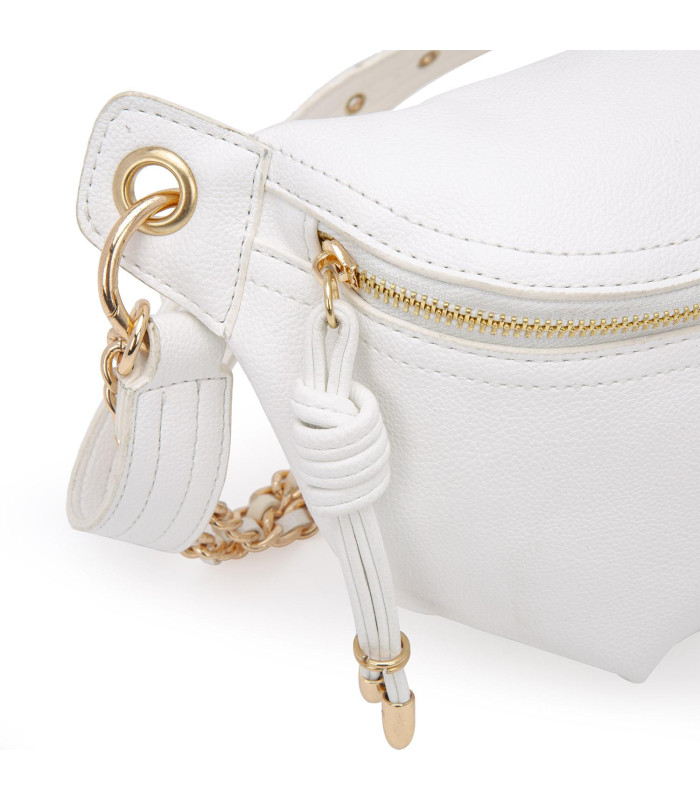 Cartera - Beltbag - Off White