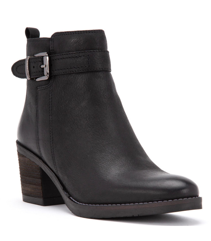 Botin - Piera - Negro