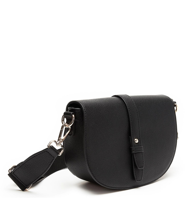 Cartera - Bandolera Pequeña - Negro