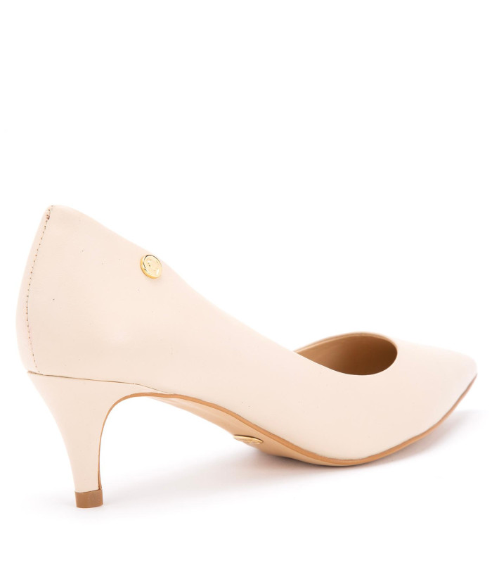 Zapato - Dan - Beige