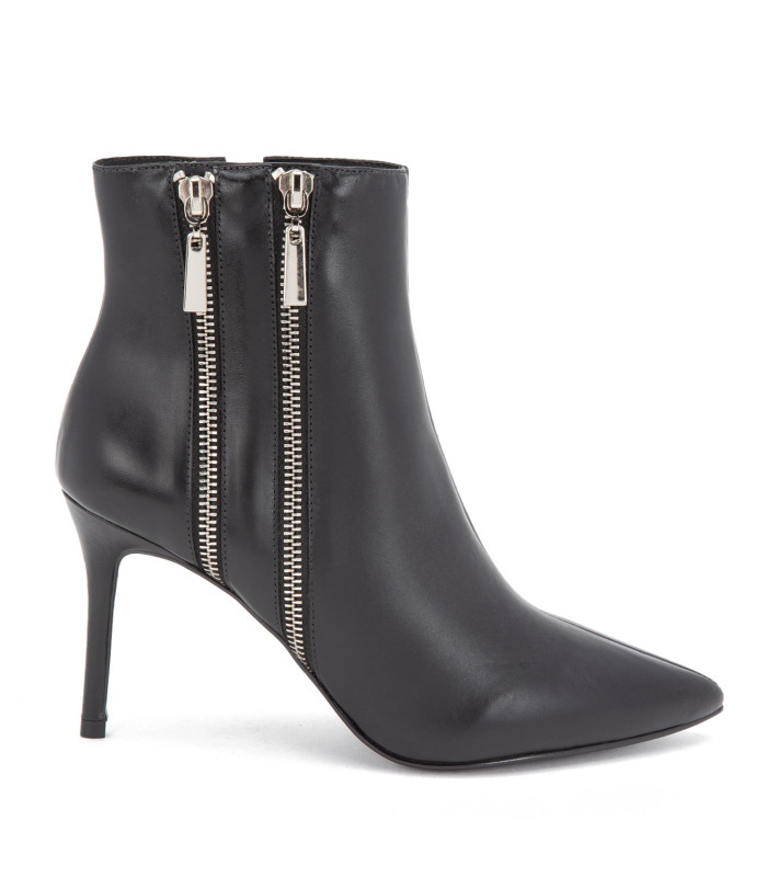 Botin - Rania - Negro