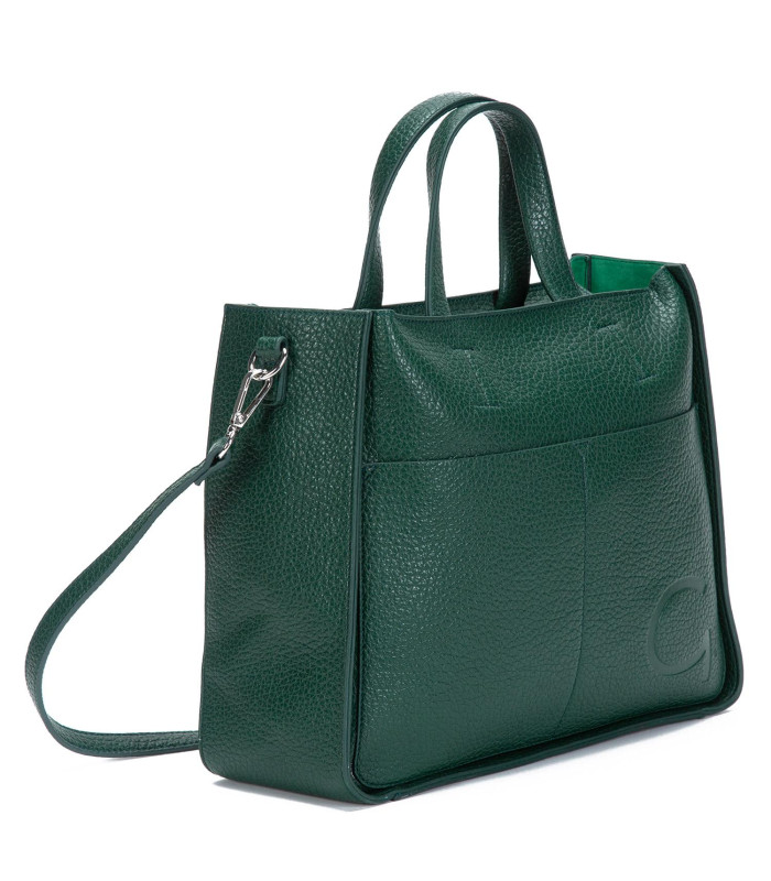 Cartera - Edición Limitada - Verde