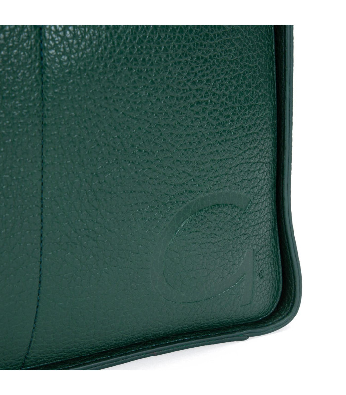 Cartera - Edición Limitada - Verde