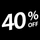 Liqui 40%